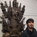 ���������� �����-���������, ���� ������� Roma, 46 ���, ������������ ��� ������, ����� � ���������