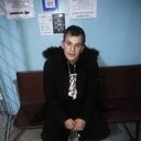 ���������� ������-��-����, ���� ������� ��������, 26 ���, ������������ ��� ������, ����� � ���������