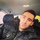 ���������� ������, ���� ������� ������, 29 ���, ������������ ��� ������, ����� � ���������