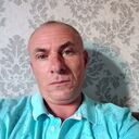  ,   , 47 ,   ,   , c , 