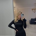 ���������� ������, ���� ������� �������, 27 ���, ������������ ��� ������, ����� � ���������, c�������� ���������, ���������