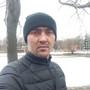  -,   , 32 ,   ,   , c , 