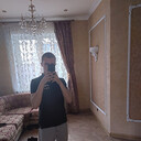 ���������� ����, ���� ����� ����, 20 ���, ������������ ��� ������, ����� � ���������, c�������� ���������