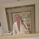 ���������� ���������, ���� ������� ����, 32 ����, ������������ 