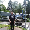  ,   , 37 ,   c , 