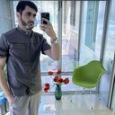 ���������� ���������, ���� ������� �����, 30 ���, ������������ ��� ������, ����� � ���������