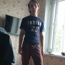 ���������� ������, ���� ����� ������, 22 ����, ������������ ��� ������, ����� � ���������