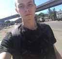  ,   , 24 ,   ,   , c 