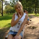  ,   , 28 ,   , 
