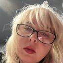  ,   , 46 ,   ,   , c , 