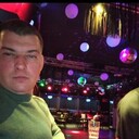 ���������� ���������, ���� ������� �����, 37 ���, ������������ ��� ������, ����� � ���������, c�������� ���������