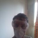 ���������� ����, ���� ������� �������, 40 ���, ������������ ��� ������, ����� � ���������