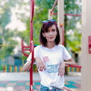  ,   Alina, 28 ,     , c , 