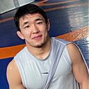 ���������� ������, ���� ������� �����, 32 ����, ������������ ��� ������, ����� � ���������