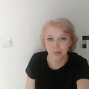 ���������� �������, ���� ������� �����, 47 ���, ������������ ��� ����� � ���������, c�������� ���������