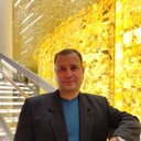 ���������� �����-���������, ���� ������� ����, 51 ���, ������������ ��� ������, ����� � ���������, c�������� ���������