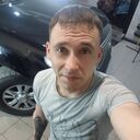 ���������� ������������, ���� ������� ������, 32 ����, ������������ ��� ������, ����� � ���������