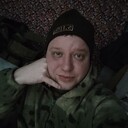 ���������� ���������, ���� ������� �����, 37 ���, ������������ ��� ������, ����� � ���������, c�������� ���������