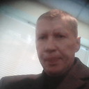 ���������� ����, ���� ������� �����, 51 ���, ������������ ��� ����� � ���������, c�������� ���������