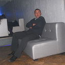  ,   Serghei, 36 ,   ,   , c 
