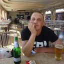  ,   , 45 ,   ,   , c , 