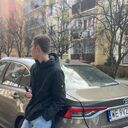 ���������� Warszawa, ���� ����� ������, 21 ���, ������������ ��� ����� � ���������, c�������� ���������, ���������