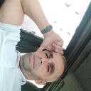  ,   Samir, 37 ,   ,   