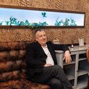 ���������� ����������, ���� ������� ������, 50 ���, ������������ ��� ������, ����� � ���������