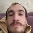  -,   , 27 ,   ,   , c 