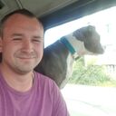 ���������� ���������, ���� ������� ����, 34 ����, ������������ ��� ������, ����� � ���������