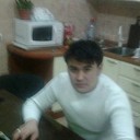 ���������� �������, ���� ������� Mira, 37 ���, ������������ ��� ������, ����� � ���������, c�������� ���������