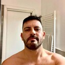 ���������� ����������, ���� ������� ������, 36 ���, ������������ ��� ������, ����� � ���������, c�������� ���������