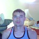 ���������� ������, ���� ������� ������, 38 ���, ������������ ��� ������