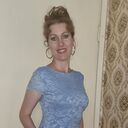 ���������� ������, ���� ������� �������, 47 ���, ������������ ��� c�������� ���������