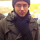 ���������� �����-���������, ���� ������� �����, 37 ���, ������������ ��� ����� � ���������, c�������� ���������