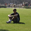  ,   Tolyasik, 33 ,   ,   , c , 