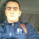 ���������� ������, ���� ������� �������, 44 ����, ������������ ��� ������, ����� � ���������, c�������� ���������, ���������