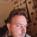 ���������� ������, ���� ������� ����, 31 ���, ������������ ��� ������, ����� � ���������, c�������� ���������