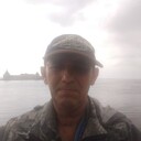  -,   , 50 ,   ,   , c 