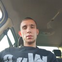 ���������� �����������, ���� ������� �����, 26 ���, ������������ ��� ������