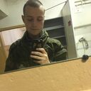 ���������� �������, ���� ����� ������, 23 ����, ������������ ��� ������, ����� � ���������