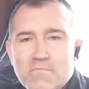  ,   , 49 ,   c 