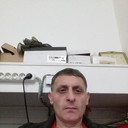 ���������� ������, ���� ������� Samo, 50 ���, ������������ ��� ������, ����� � ���������, c�������� ���������