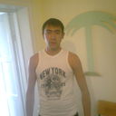  ,   MUZAFFAR, 38 ,     , c , 
