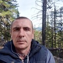  ,   Dimca, 48 ,   ,   , c , 