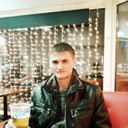 ���������� ������, ���� ������� ������, 34 ����, ������������ ��� ������, ����� � ���������, c�������� ���������