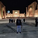 ���������� �������, ���� ������� Shox, 30 ���, ������������ ��� ������, ����� � ���������