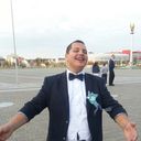  ,   Kostya, 29 ,   ,   , c 
