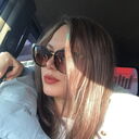 ���������� ���������, ���� ������� ������, 47 ���, ������������ ��� ����� � ���������, c�������� ���������