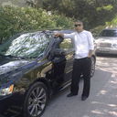  ,   Sulxan, 49 ,   ,   , c , 